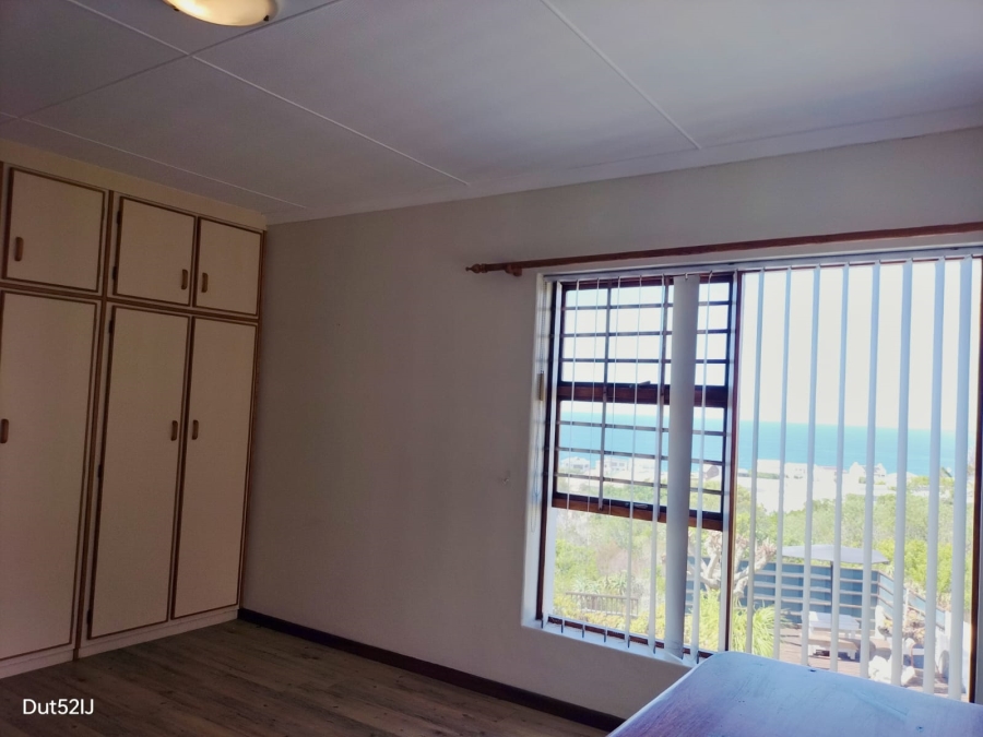 4 Bedroom Property for Sale in Tergniet Western Cape